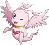 marineangemon