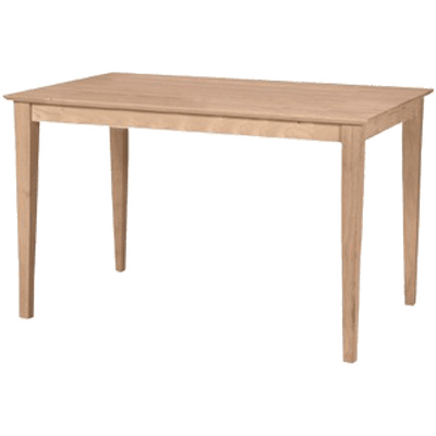 mesa