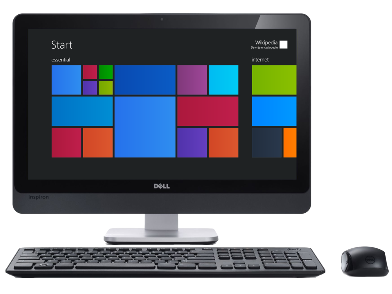 pc