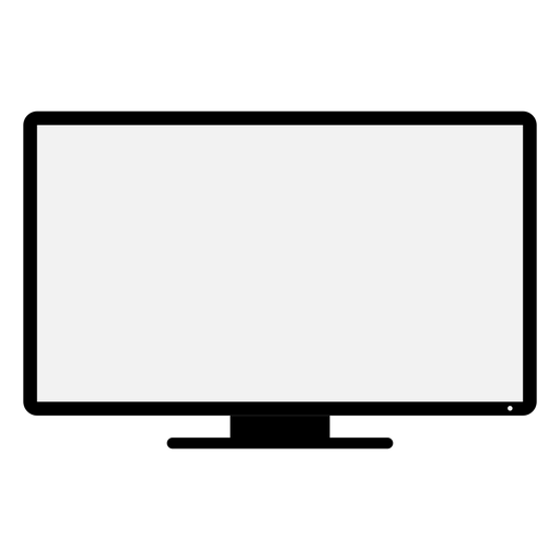 televisor