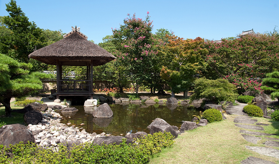 dino
