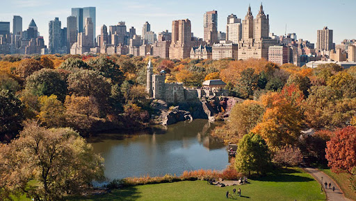 centralpark