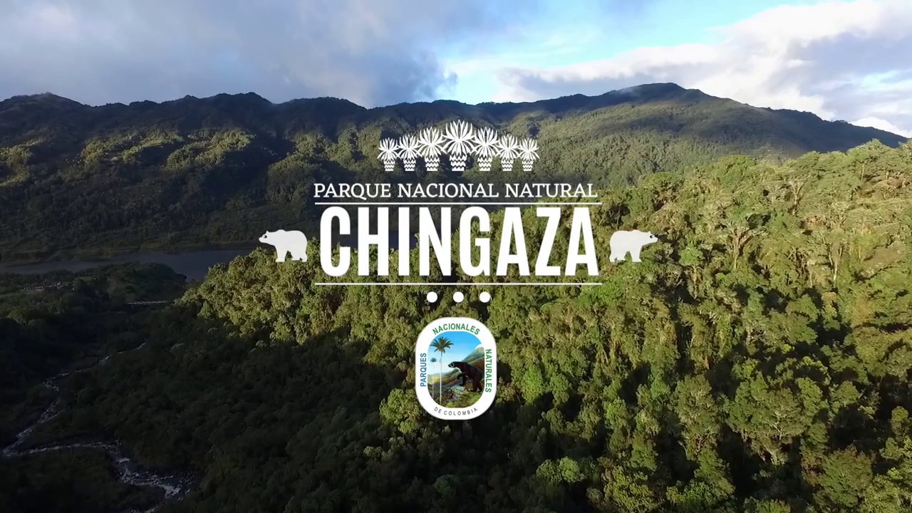 chingaza3