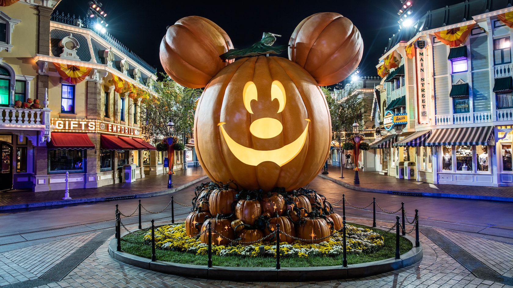 disney-2