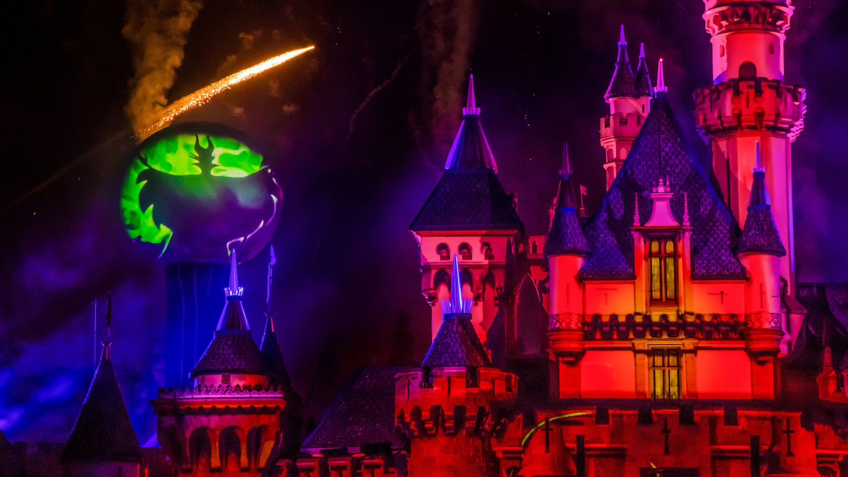 disney-3