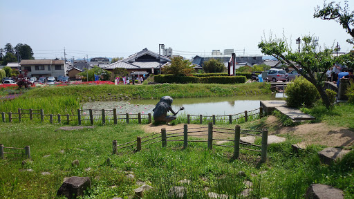 kawayama3