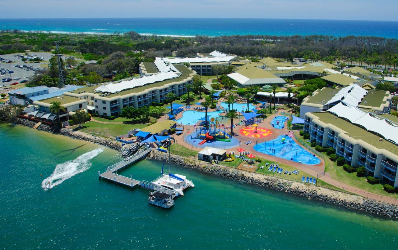 sea-world-gc-1