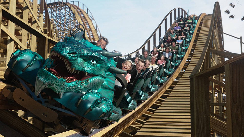 sea-world-gc-3