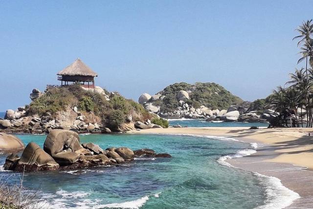 tayrona1