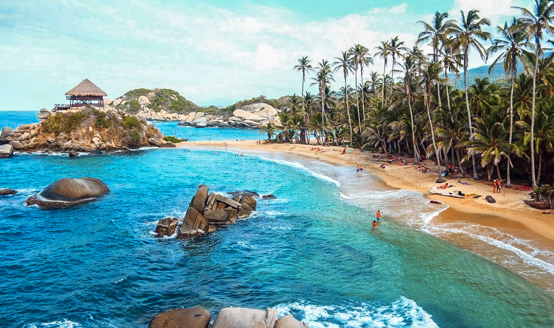 tayrona2