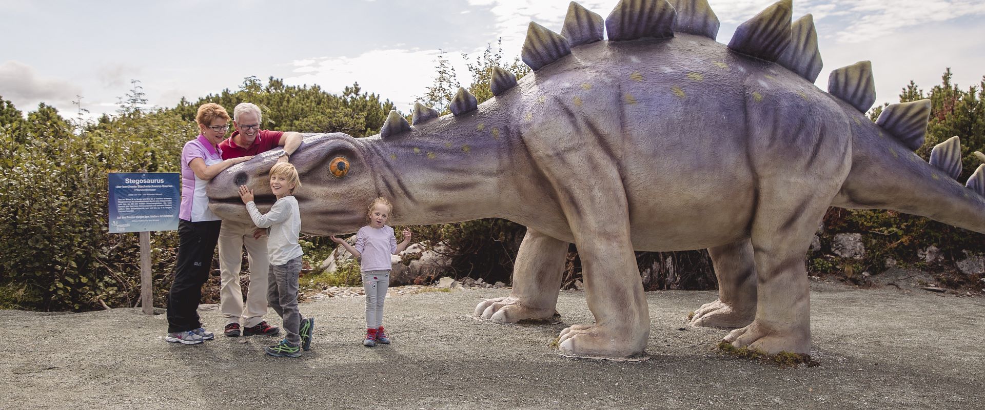 triassic-1