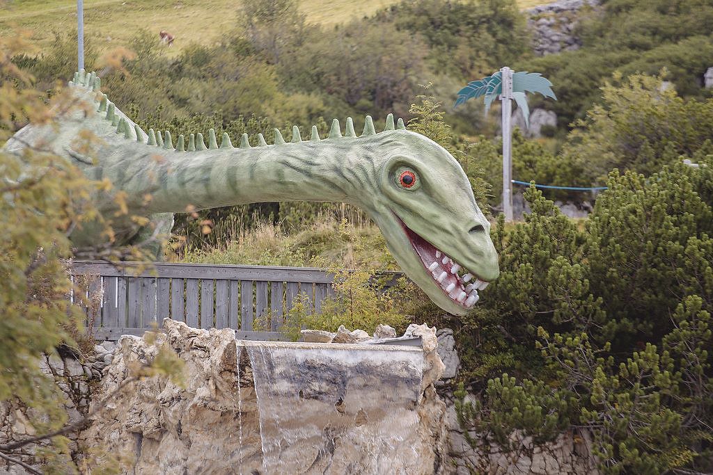 triassic-2