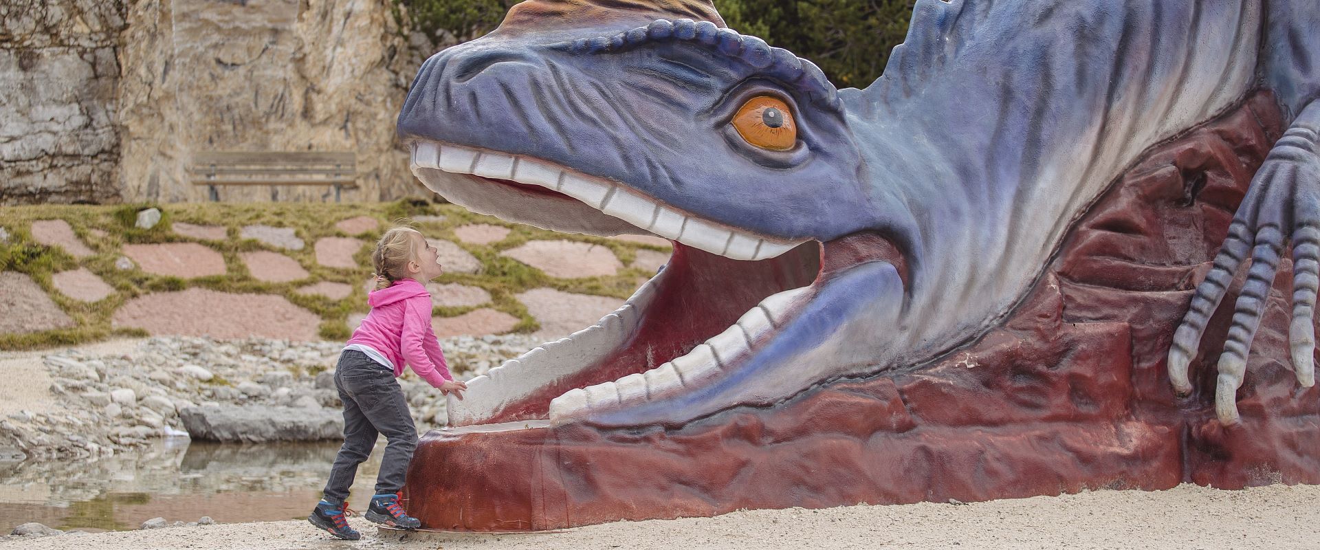 triassic-3