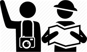 user