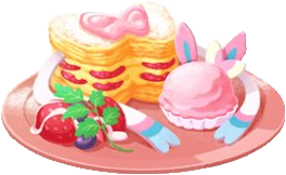 Milhojas_sylveon
