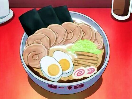 Ramen