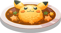Curry