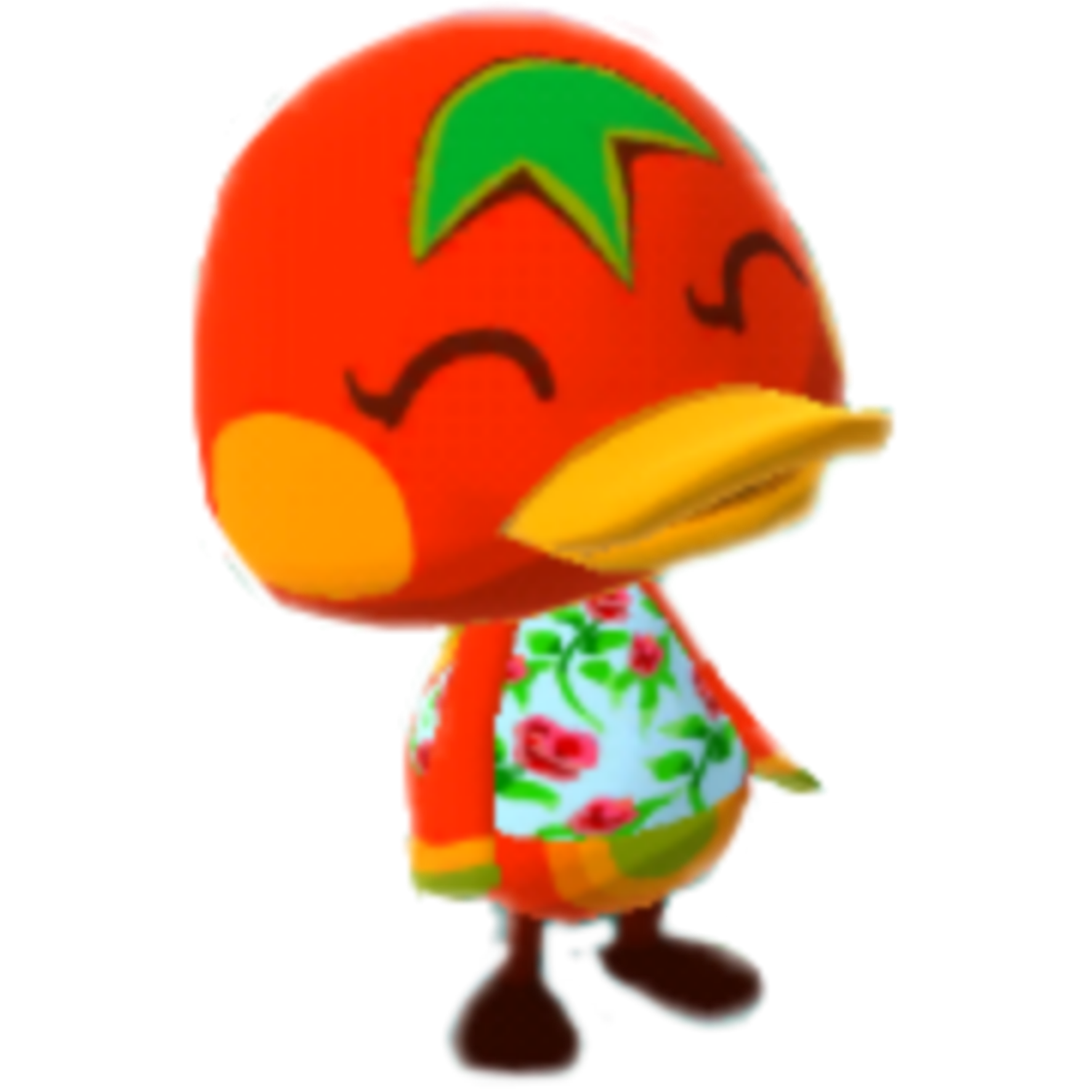 Ketchup