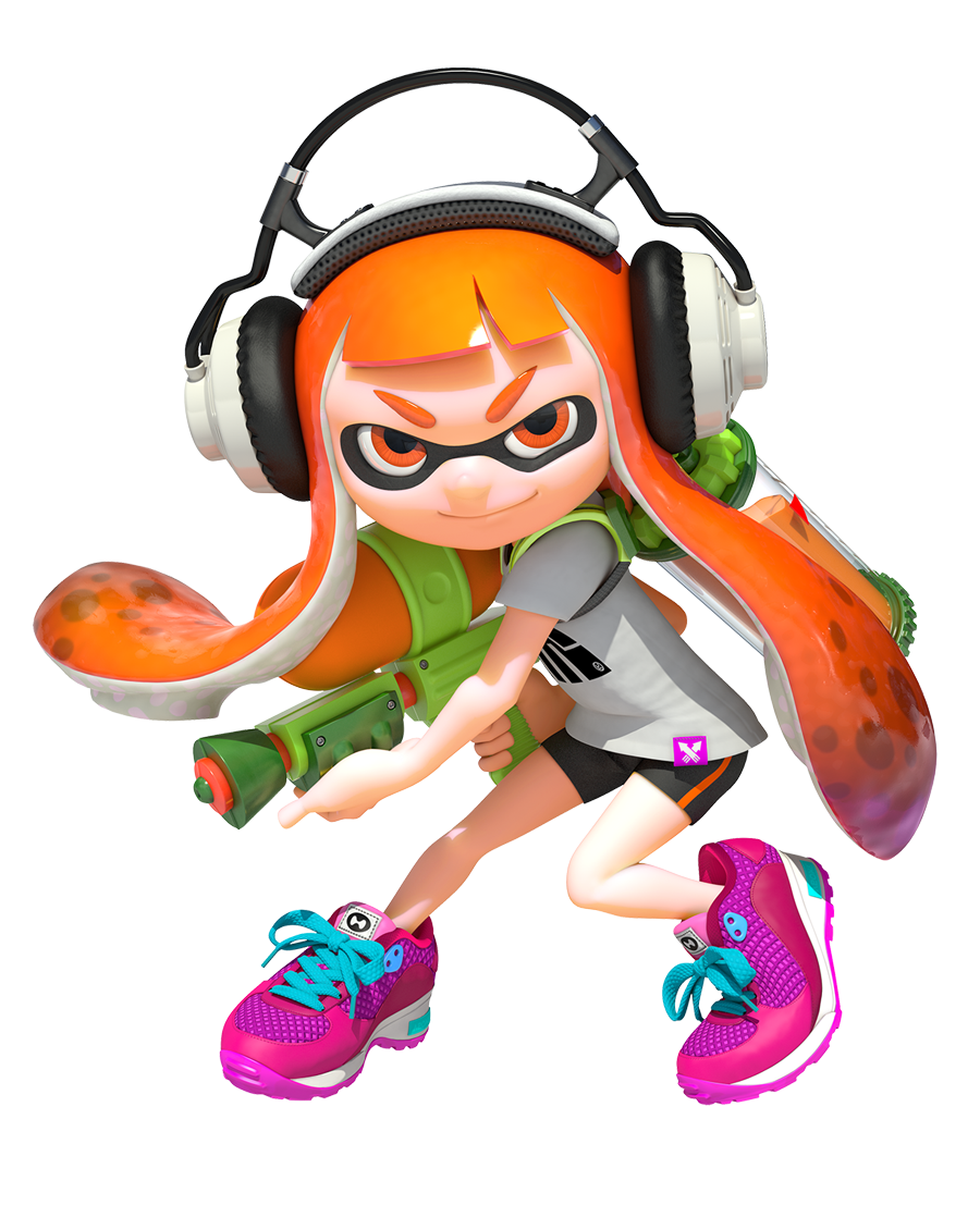inkling
