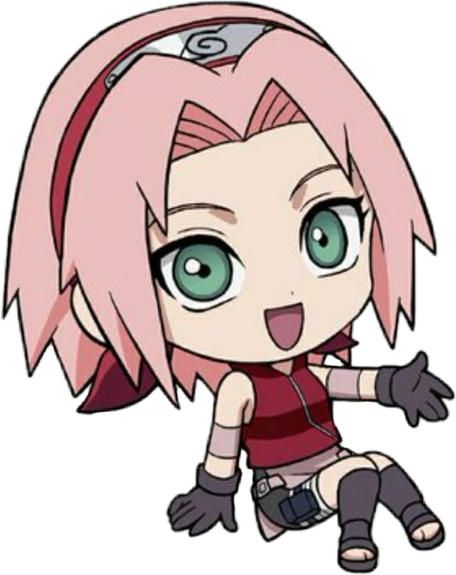 sakura