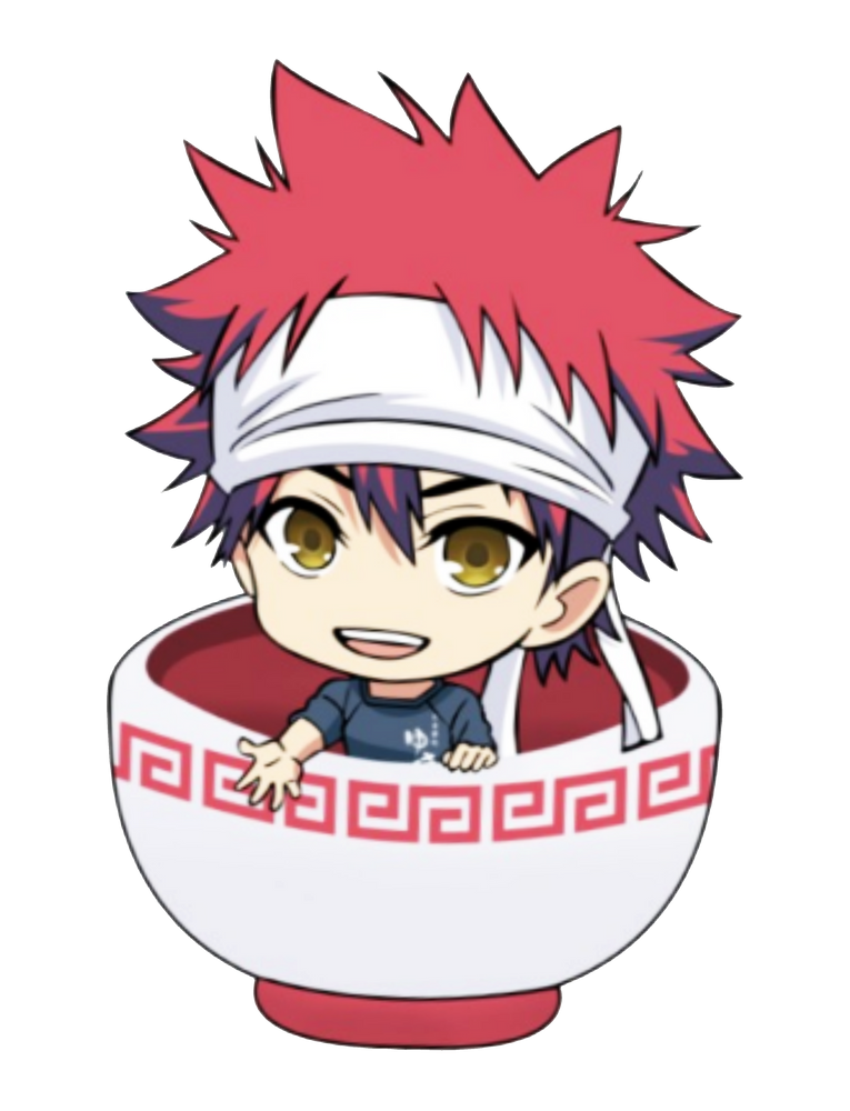 yukihira